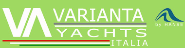 www.variantayachts.com